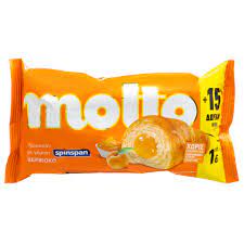 molto-krouasan-verikoko-92gr